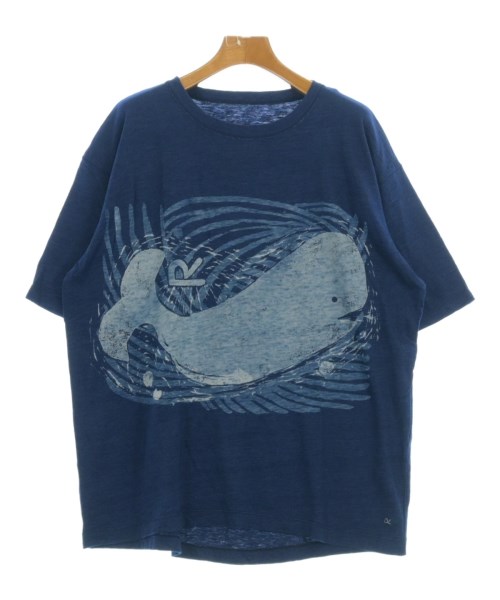 45R(フォーティーファイブアール)のTシャツ・カットソー サイズ:4(XL位) 7,200円