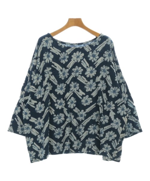 45R(フォーティーファイブアール)のTシャツ・カットソー サイズ:0(F) 6,000円