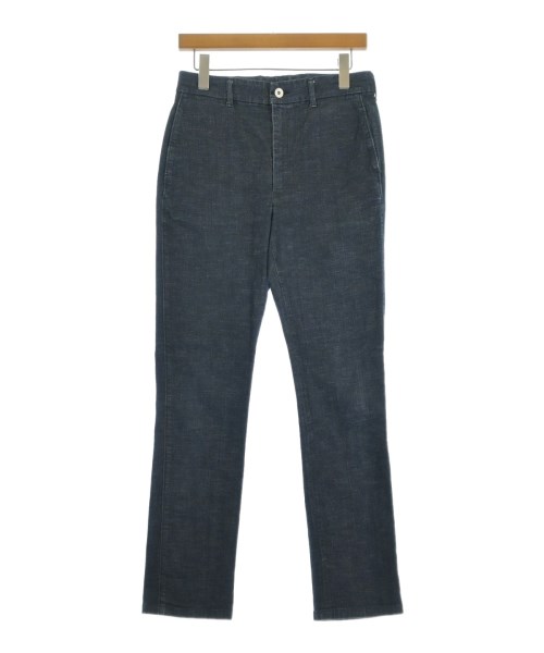 45R(フォーティーファイブアール)のデニムパンツ サイズ:3(L位) 3,000円