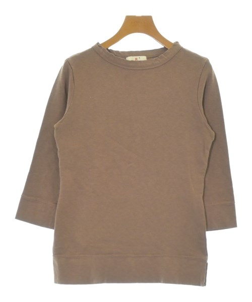 45R(フォーティーファイブアール)のTシャツ・カットソー サイズ:3(L位) 3,600円