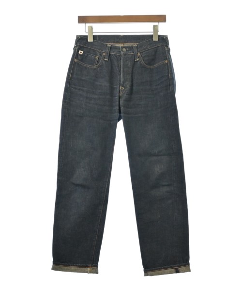 フォーティーファイブアール(45R)の45R デニムパンツ