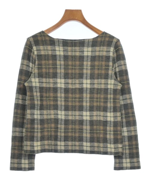 フォーティーファイブアール(45R)の45R Tシャツ・カットソー