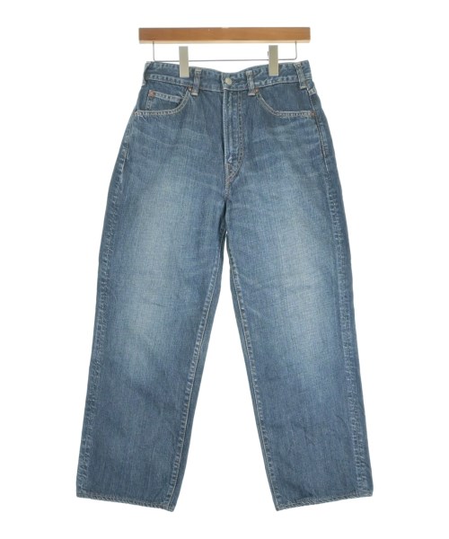 45R(フォーティーファイブアール)のデニムパンツ サイズ:27(M位) 18,800円