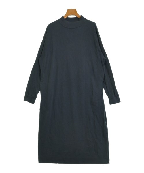 45R(フォーティーファイブアール)のワンピース サイズ:-(M位) 11,400円