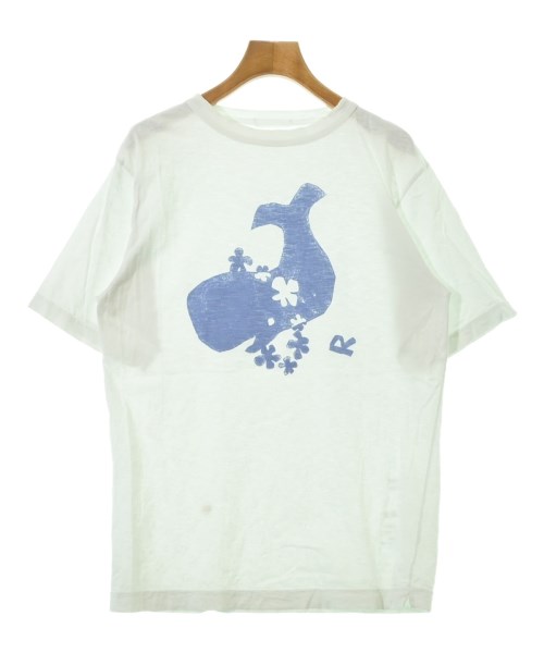 45R(フォーティーファイブアール)のTシャツ・カットソー サイズ:2(M位) 7,200円