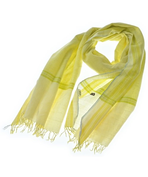 45R(フォーティーファイブアール)のマフラー サイズ:- 5,800円
