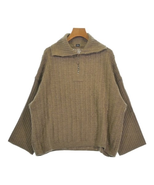 45R(フォーティーファイブアール)のニット・セーター サイズ:0(F) 22,600円