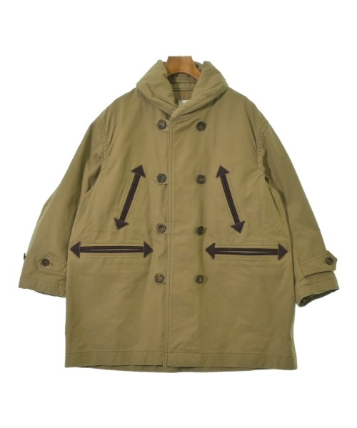 45R(フォーティーファイブアール)のその他 サイズ:2(M位) 55,400円