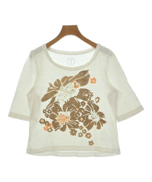 フォーティーファイブアール(45R)の45R Tシャツ・カットソー