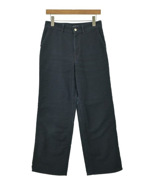 フォーティーファイブアール(45R)の45R デニムパンツ