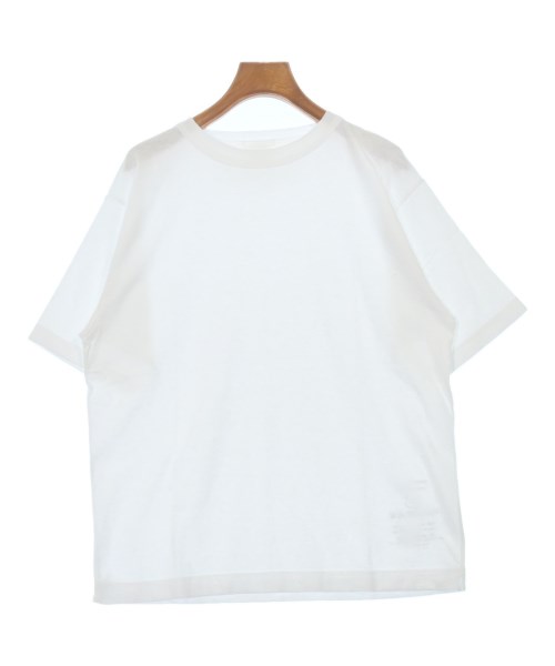 フォーティーファイブアール(45R)の45R Tシャツ・カットソー