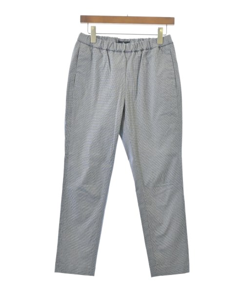 フォーティーファイブアール(45R)の45R パンツ（その他）