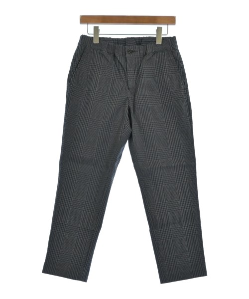 フォーティーファイブアール(45R)の45R パンツ（その他）