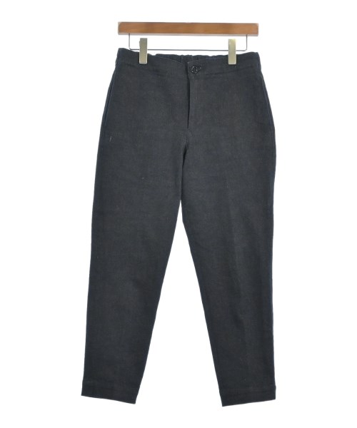 フォーティーファイブアール(45R)の45R デニムパンツ