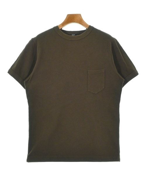 フォーティーファイブアール(45R)の45R Tシャツ・カットソー