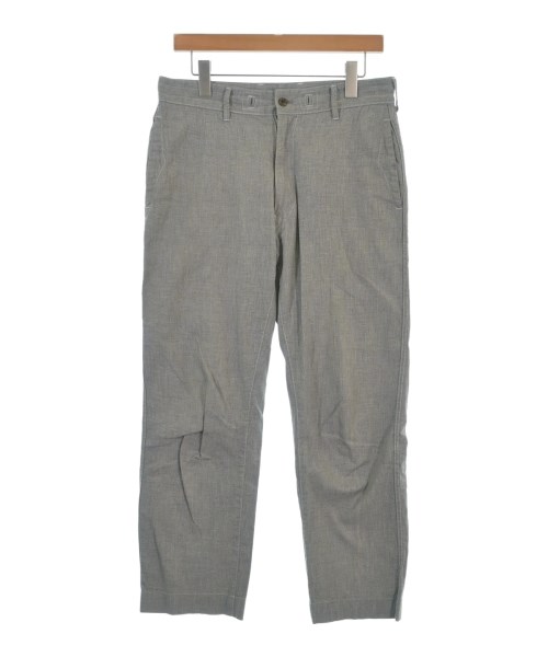 フォーティーファイブアール(45R)の45R パンツ（その他）