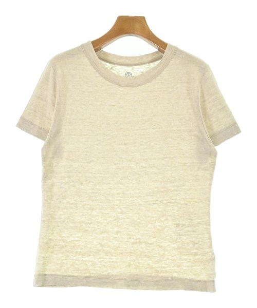 フォーティーファイブアール(45R)の45R Tシャツ・カットソー