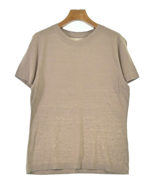 フォーティーファイブアール(45R)の45R Tシャツ・カットソー