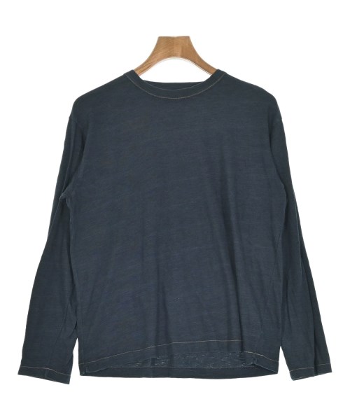 フォーティーファイブアール(45R)の45R Tシャツ・カットソー