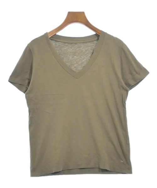 フォーティーファイブアール(45R)の45R Tシャツ・カットソー
