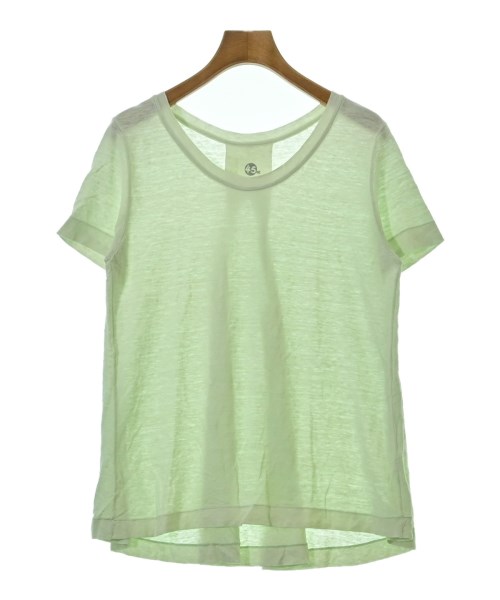 フォーティーファイブアール(45R)の45R Tシャツ・カットソー