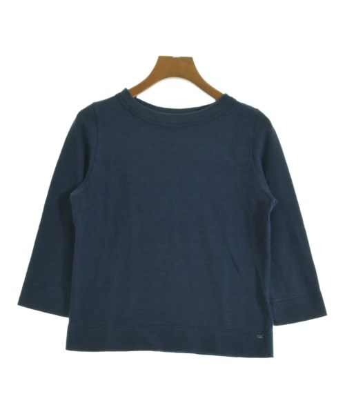 フォーティーファイブアール(45R)の45R Tシャツ・カットソー
