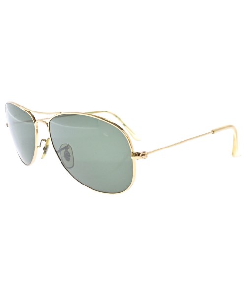 レイバン(Ray-Ban)のRay-Ban サングラス