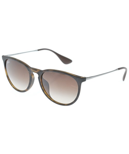 レイバン(Ray-Ban)のRay-Ban サングラス