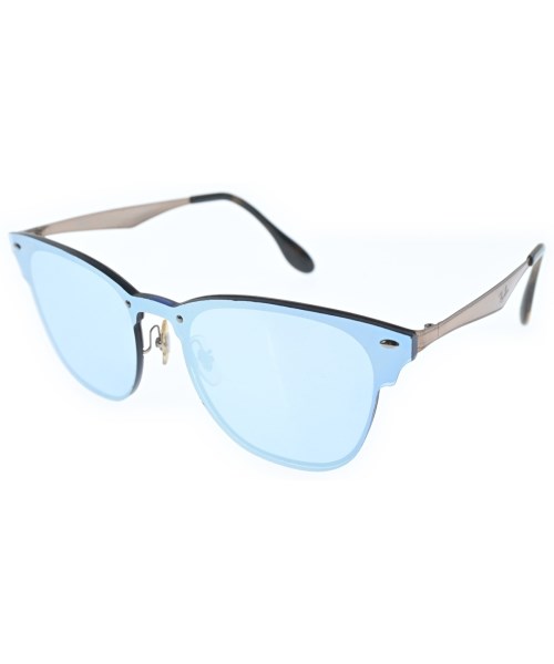 レイバン(Ray-Ban)のRay-Ban サングラス