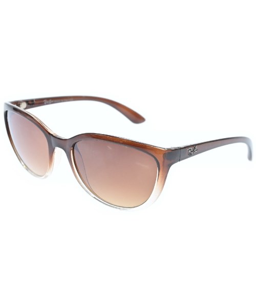 レイバン(Ray-Ban)のRay-Ban サングラス