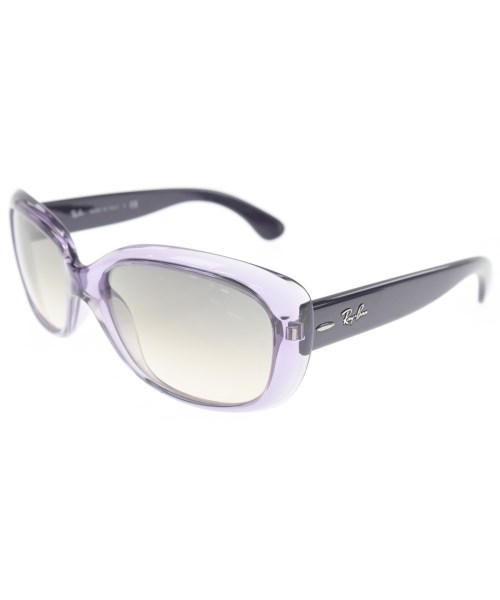 レイバン(Ray-Ban)のRay-Ban サングラス