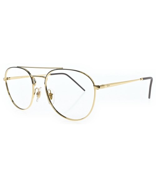 レイバン(Ray-Ban)のRay-Ban メガネ