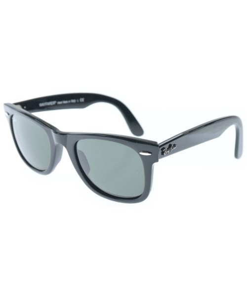 レイバン(Ray-Ban)のRay-Ban サングラス