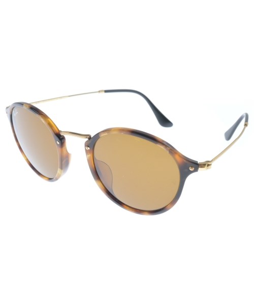 レイバン(Ray-Ban)のRay-Ban サングラス
