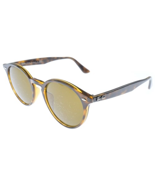 レイバン(Ray-Ban)のRay-Ban サングラス