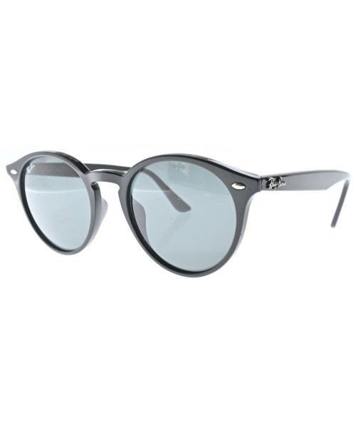 レイバン(Ray-Ban)のRay-Ban サングラス
