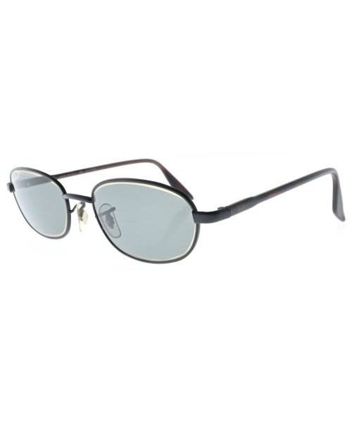 Ray-Ban(レイバン)サングラス 黒 サイズ:-/2200697402097