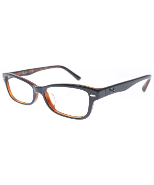 Ray-Ban(レイバン)のメガネ サイズ:- 5,800円