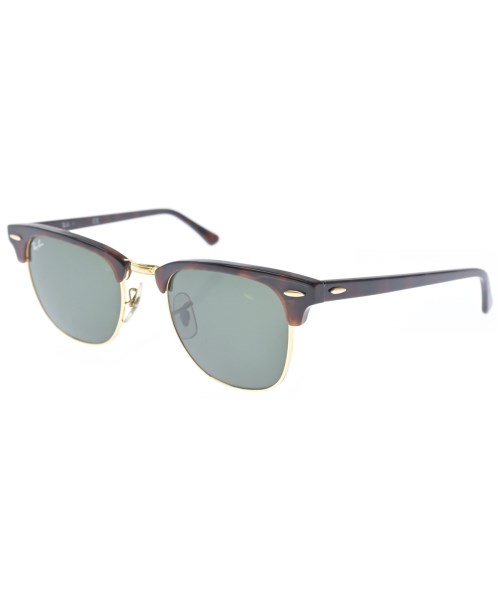 Ray-Ban(レイバン)のサングラス サイズ:- 7,200円