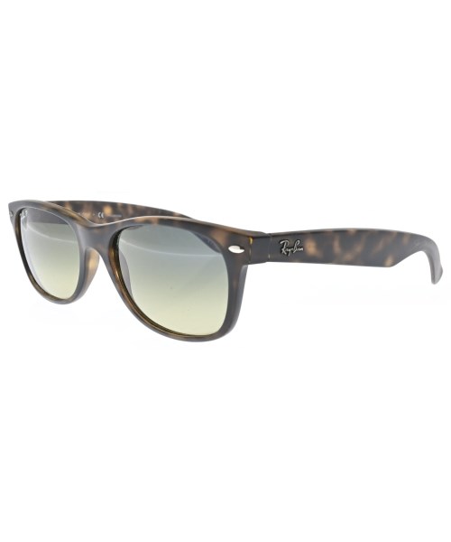 レイバン(Ray-Ban)のRay-Ban サングラス