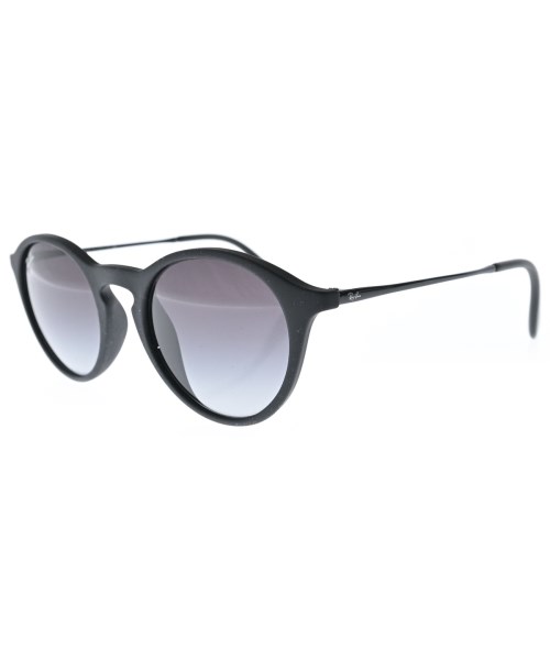 レイバン(Ray-Ban)のRay-Ban サングラス