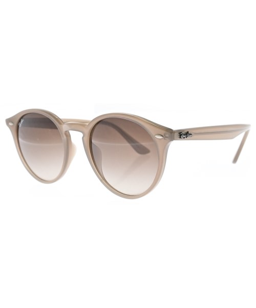 レイバン(Ray-Ban)のRay-Ban サングラス