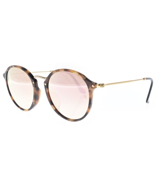 レイバン(Ray-Ban)のRay-Ban サングラス