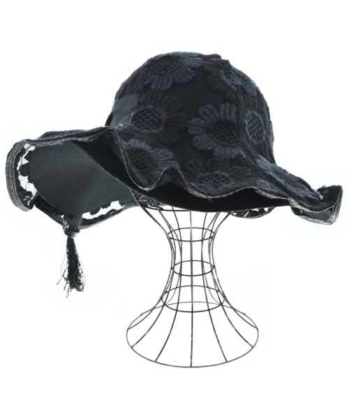 カシラ(CA4LA)のCA4LA ハット