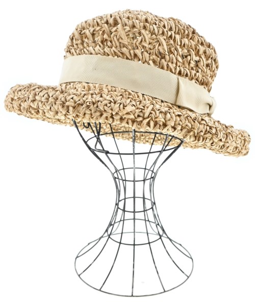 カシラ(CA4LA)のCA4LA ハット