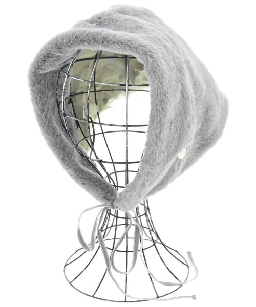 カシラ(CA4LA)のCA4LA 帽子（その他）