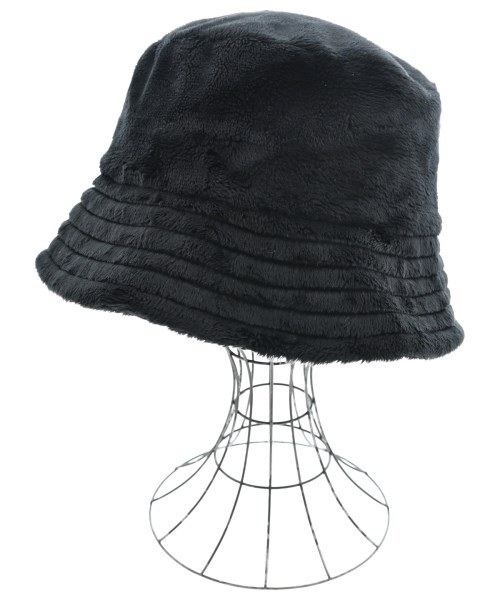 CA4LA(カシラ)のハット サイズ:- 2,900円