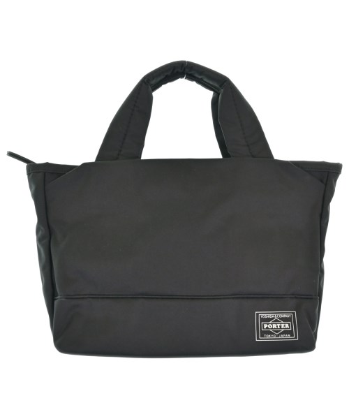 ポーター(PORTER)のPORTER ハンドバッグ