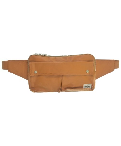 ポーター(PORTER)のPORTER バッグ（その他）