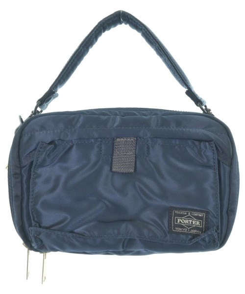 ポーター(PORTER)のPORTER バッグ（その他）